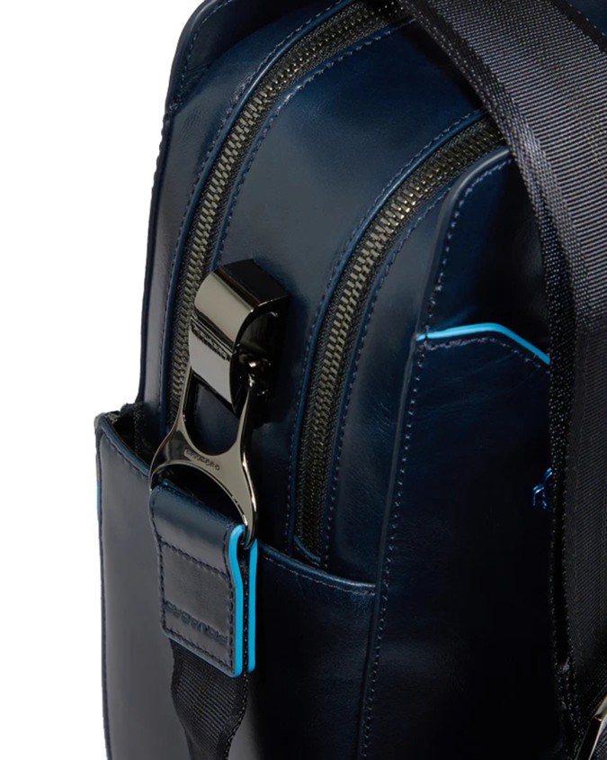 Piquadro - Laptoptasche für...