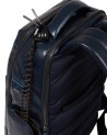  Piquadro - Zaino in pelle porta pc 15,6'' personalizzabile