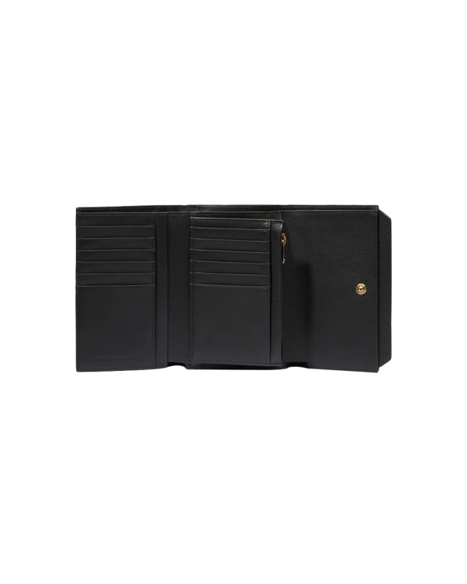 Piquadro - Medium-sized women's...