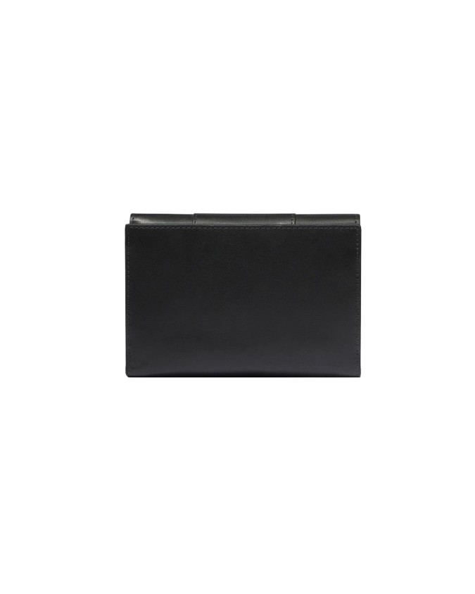 Piquadro - Medium-sized women's...