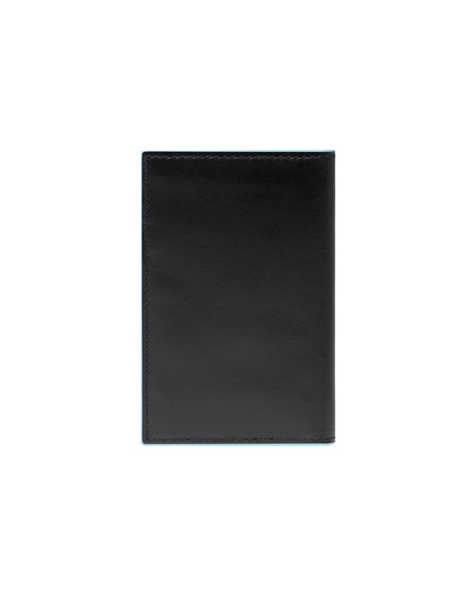 Piquadro - Blue Square Slim Men's...