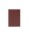 Piquadro - Schlanke Herrenbrieftasche mit Kreditkartenfächern Black Square