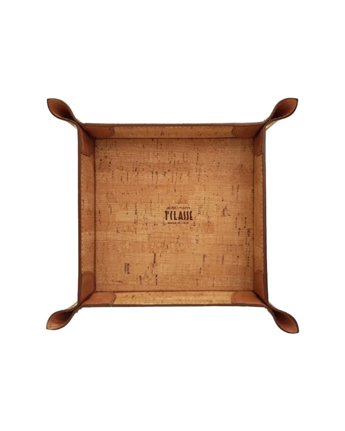 Alviero Martini Prima Classe - Geo...