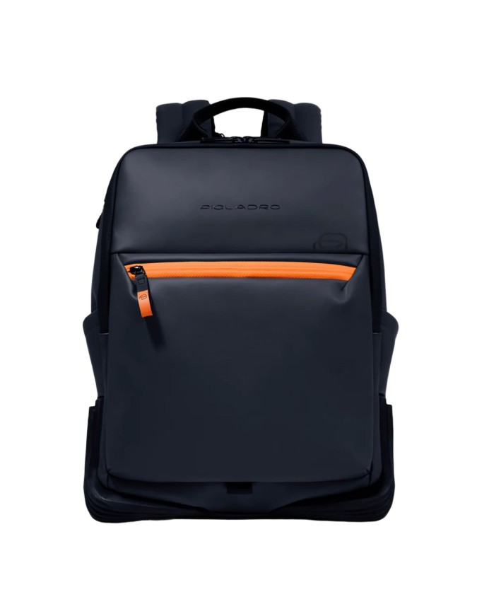 Piquadro - Corner 14'' Laptop...