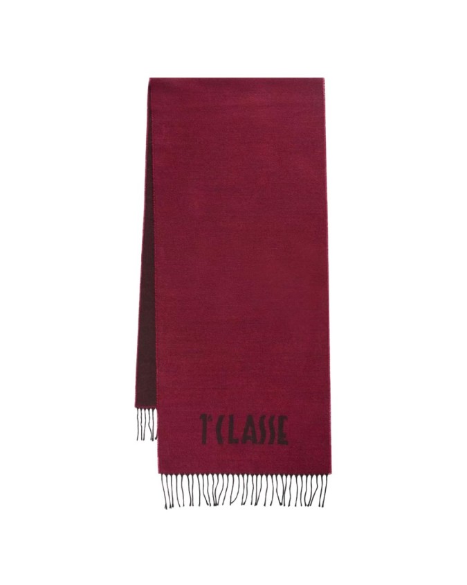 Alviero Martini Prima Classe – Schal...