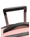 Piquadro - Corner Slim Cabin Trolley Made of Waterproof Fabric