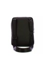 Piquadro - iPad case made of rubberized fabric