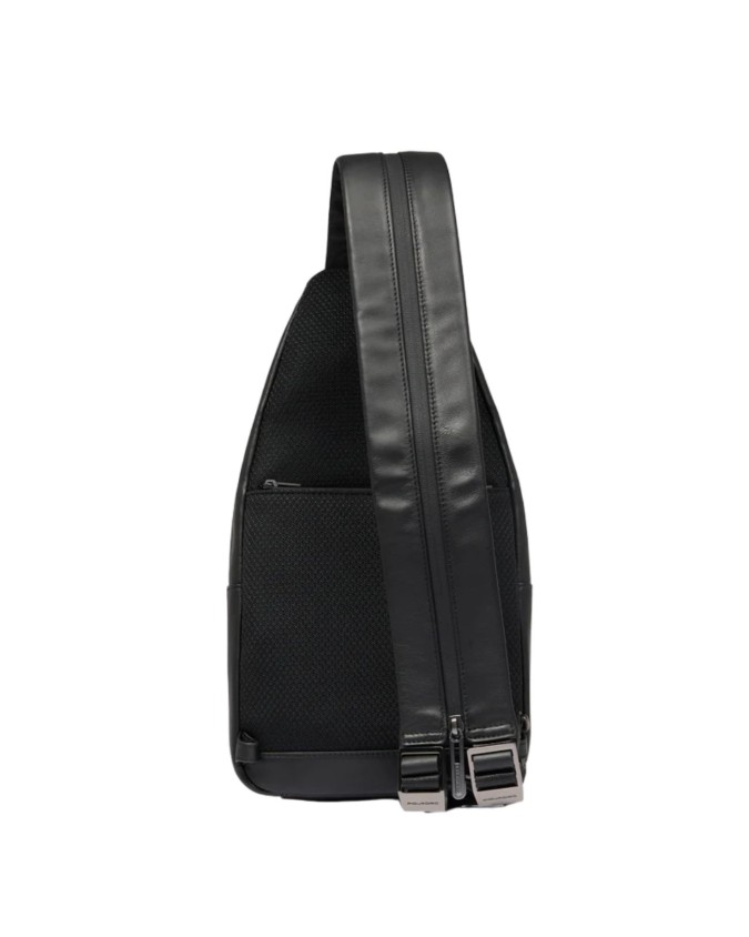 Piquadro - Urban Men's...