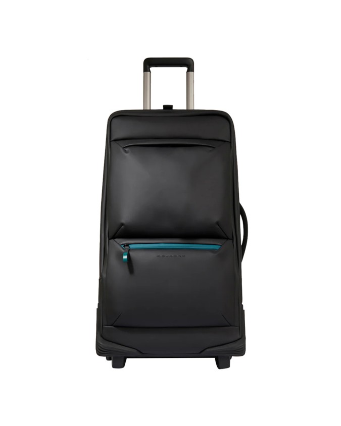 Piquadro - Sportliche Reisetasche mit...