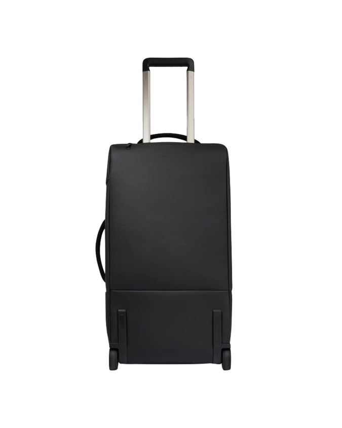  Piquadro - Borsone da viaggio sportivo con ruote Corner