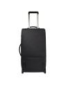 Piquadro - Sportliche Reisetasche mit Rollen Corner