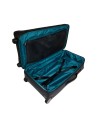  Piquadro - Borsone da viaggio sportivo con ruote Corner