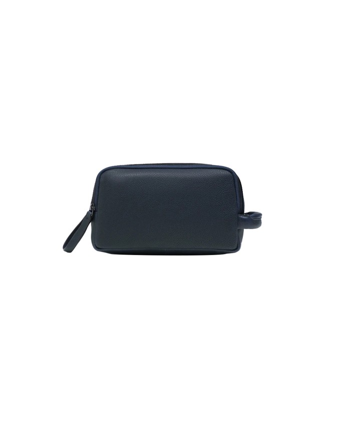 Piquadro - Hedley Men's Leather...