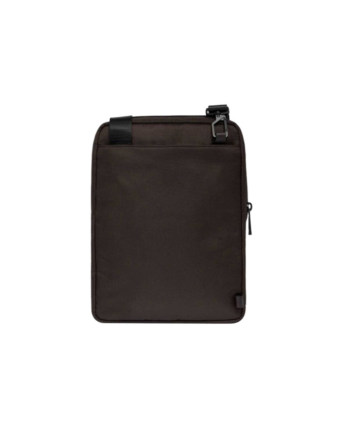 Piquadro - Herrentasche aus Leder und...