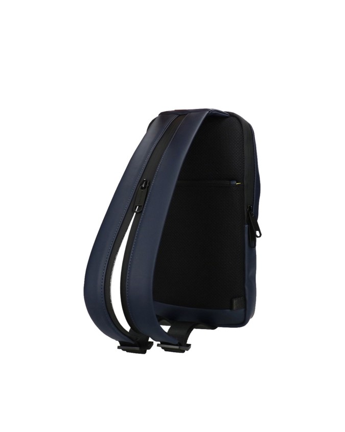 Piquadro - Einseitiger Rucksack aus...