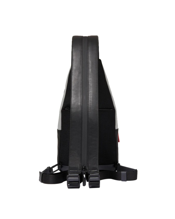 Piquadro - Einseitiger Herrenrucksack...