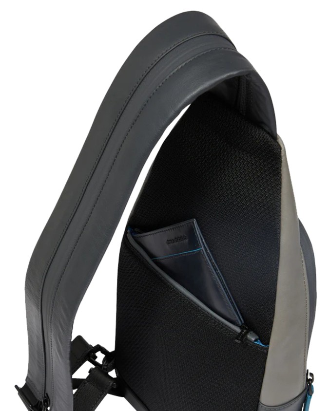 Piquadro - Urban Men's...