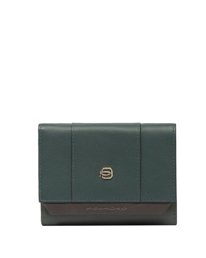 Piquadro - Circle Large Women's...