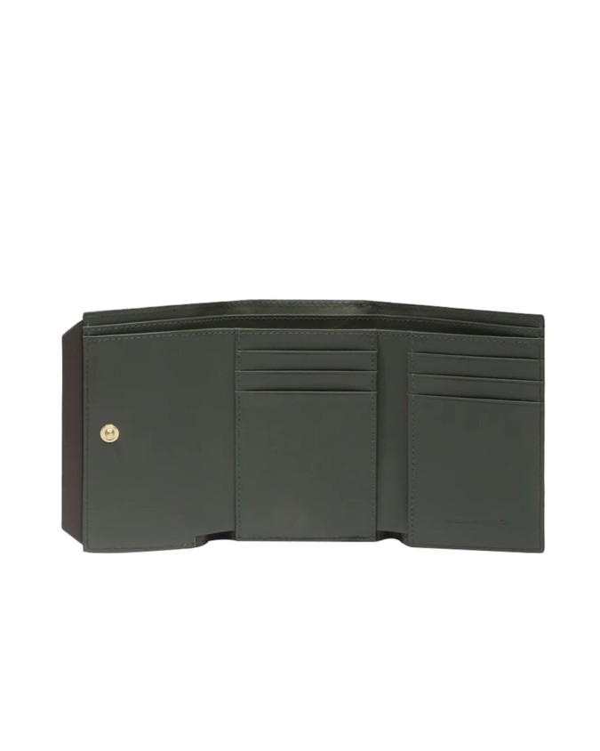 Piquadro - Circle Large Women's...