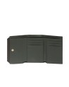 Piquadro - Circle Large Women's Leather Wallet