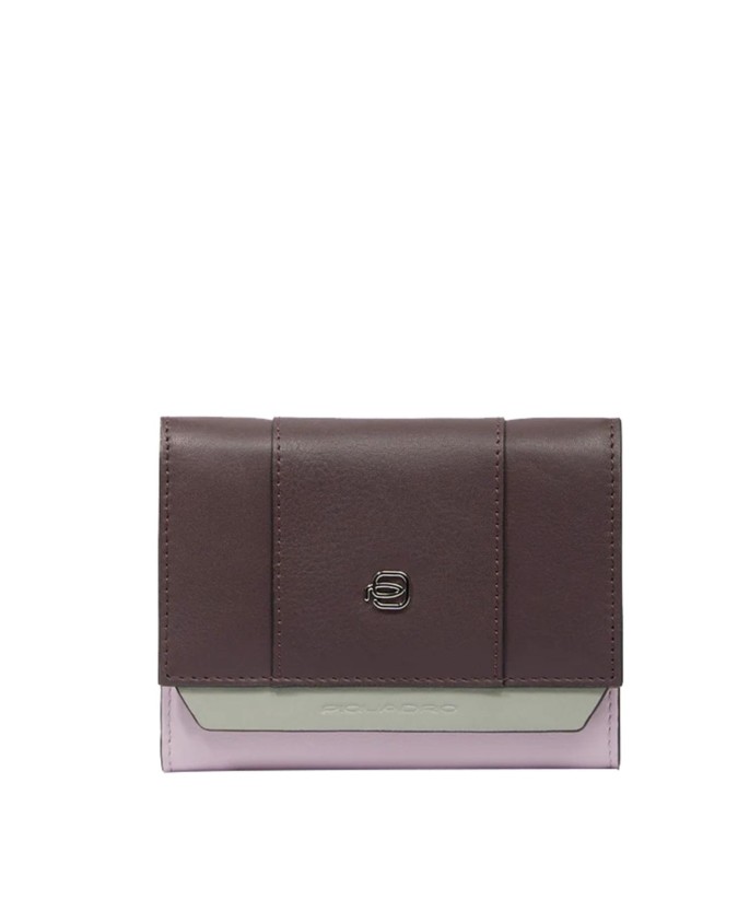 Piquadro - Circle Large Women's...