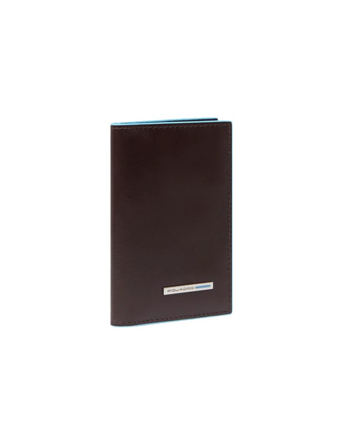 Piquadro - Blue Square Slim Men's...