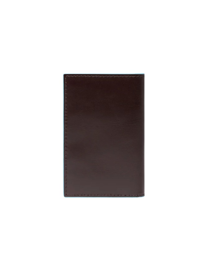 Piquadro - Blue Square Slim Men's...
