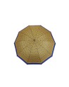 Ynot - Women's Long Polyester Umbrella