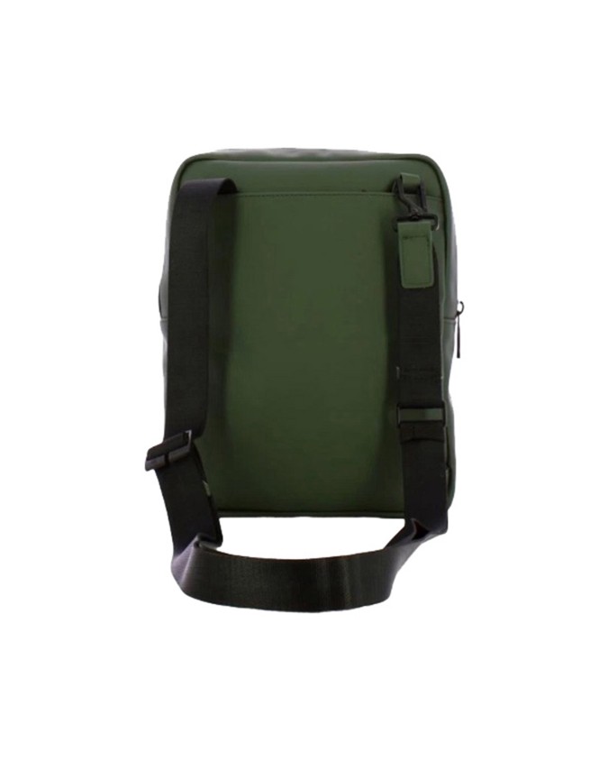 Piquadro - iPad case made of...