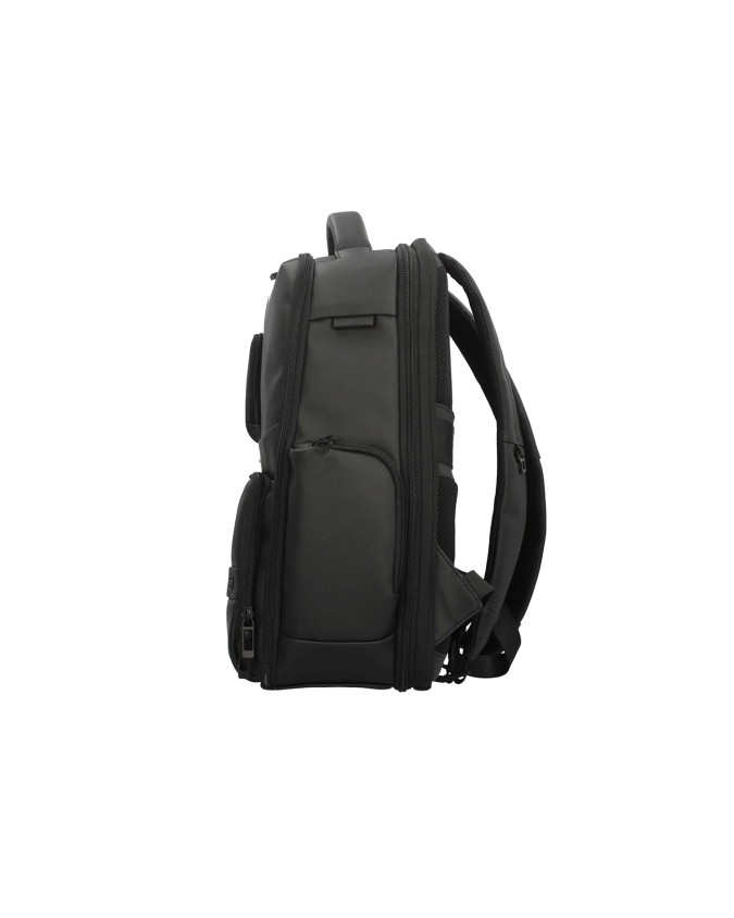 Piquadro - 15.6'' laptop and iPad®...
