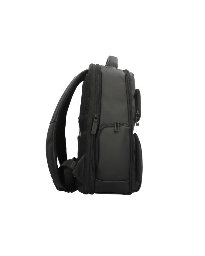 Piquadro - 15.6'' laptop and iPad®...