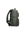  Piquadro - Zaino porta pc 15.6'' porta iPad® in tessuto gommato
