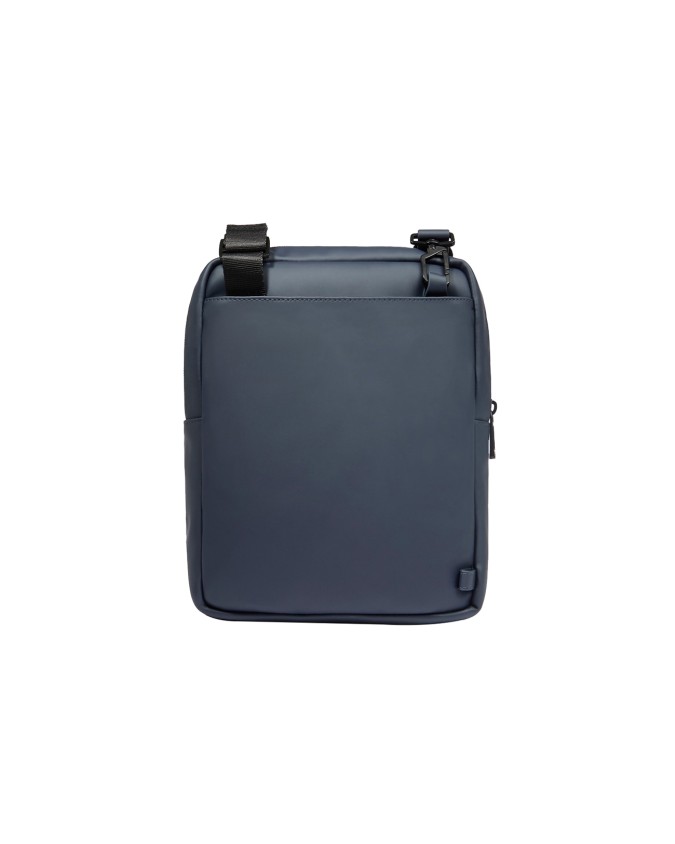 Piquadro - iPad case made of...