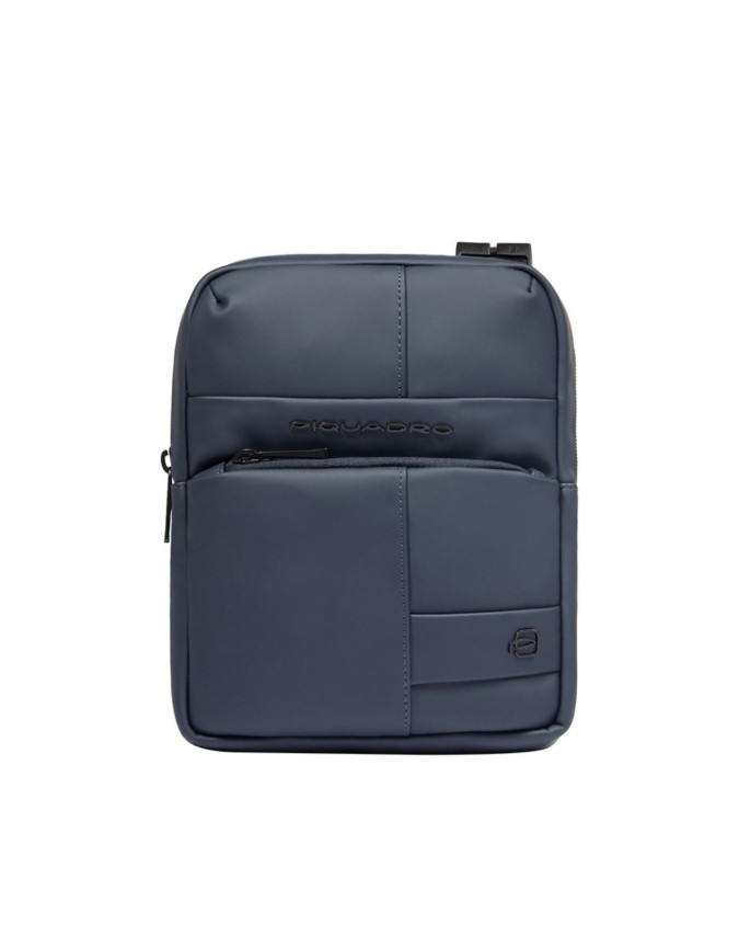 Piquadro - Herrentasche aus...