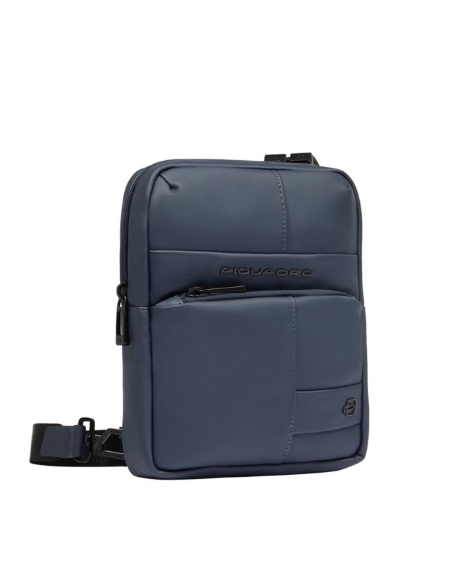 Piquadro - Herrentasche aus...