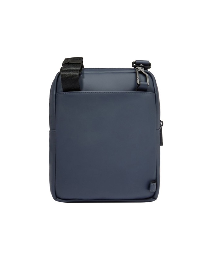 Piquadro - Herrentasche aus...