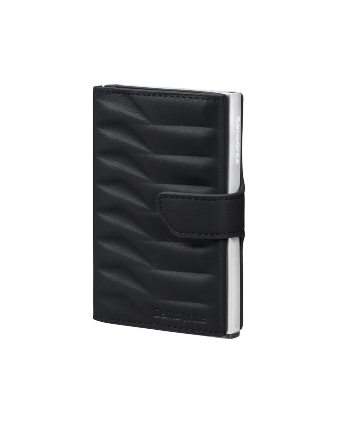 Samsonite - Kreditkartenetui aus...