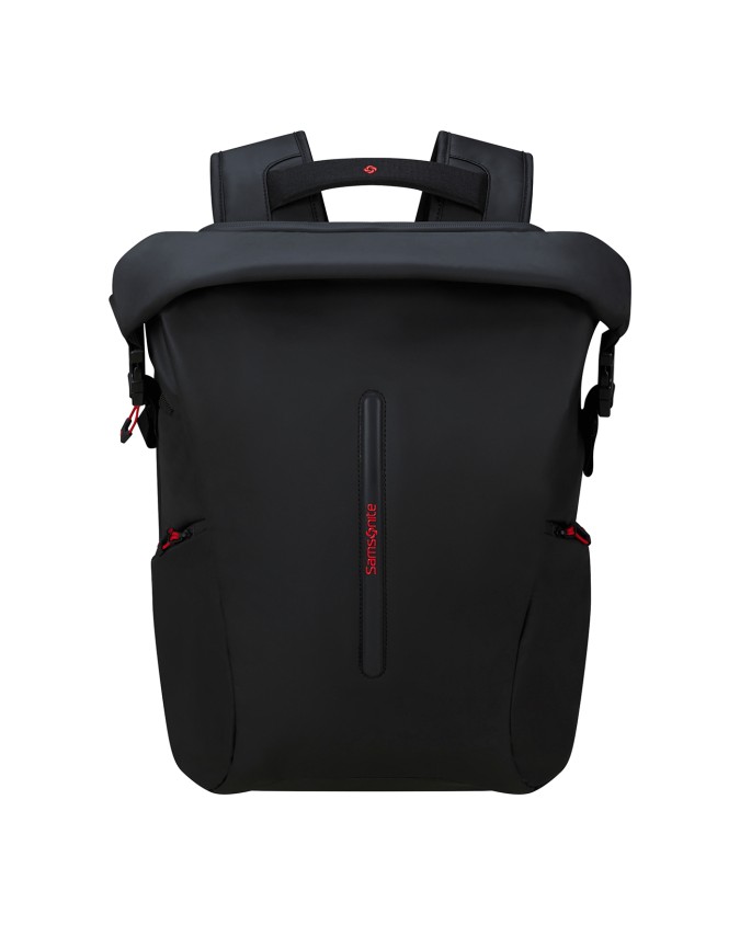 Samsonite - Ecodiver L-size backpack...