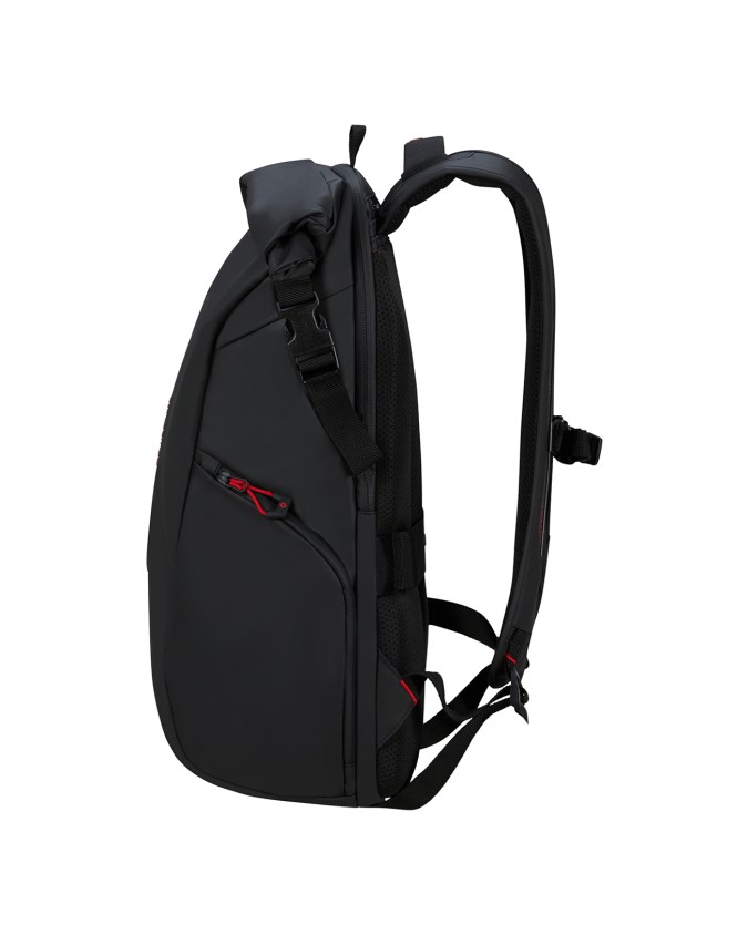Samsonite - Ecodiver L-size backpack...
