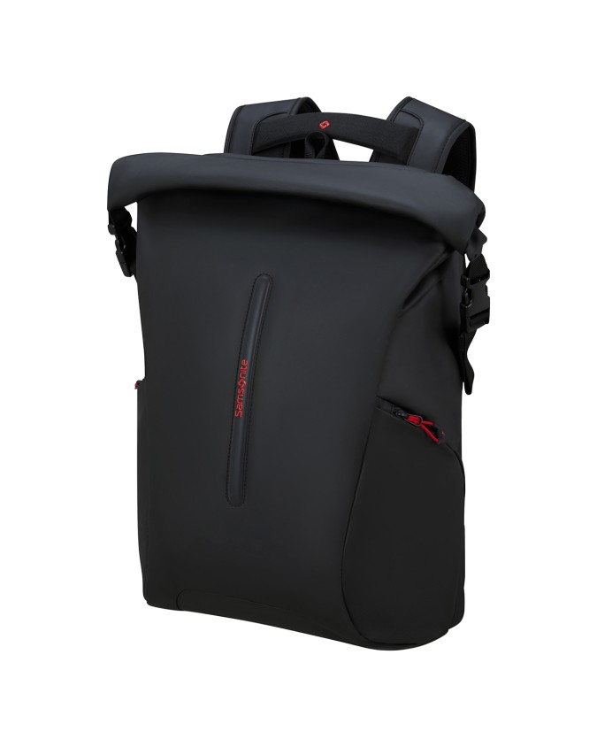 Samsonite - Ecodiver L-size backpack...