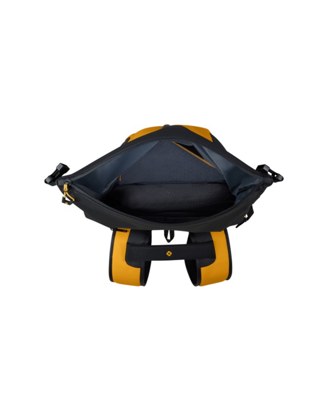 Samsonite - Ecodiver L-size backpack...