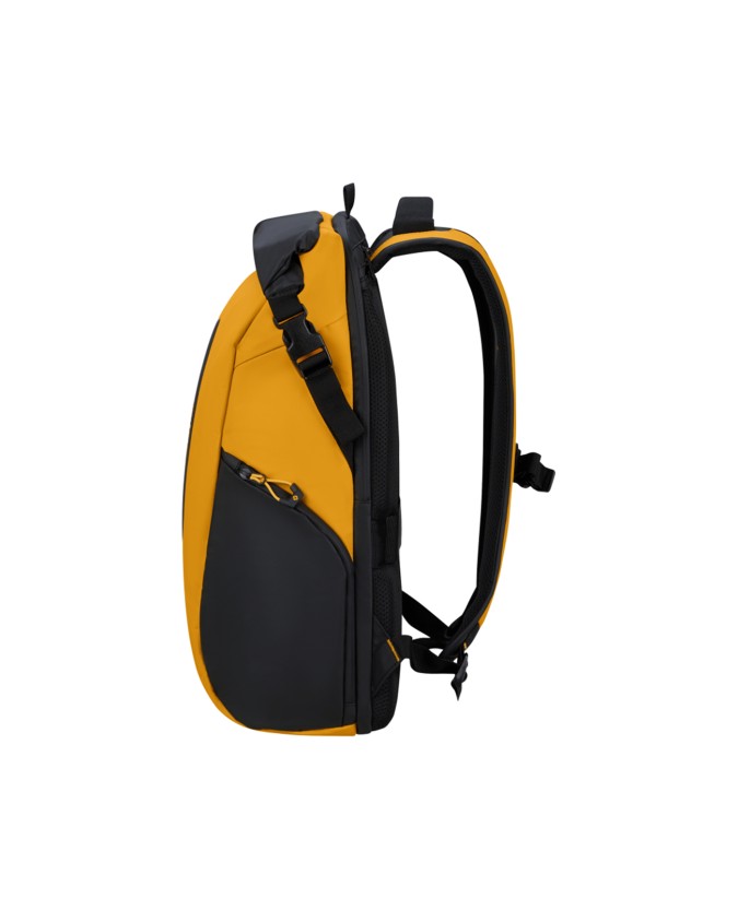 Samsonite - Rucksack aus recyceltem...