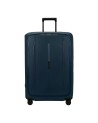 Samsonite - Großer Trolley aus recyceltem PET, 81 cm, 4 Rollen, Essens
