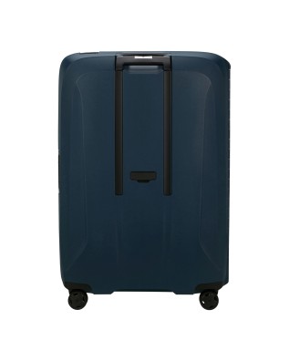  Samsonite - Trolley grande in Pet riciclato 81 cm 4 ruote 2