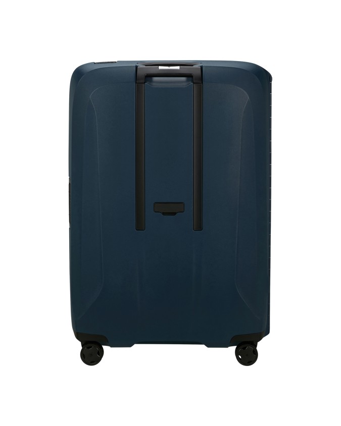  Samsonite - Trolley grande in Pet riciclato 81 cm 4 ruote
