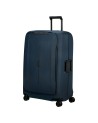  Samsonite - Trolley grande in Pet riciclato 81 cm 4 ruote