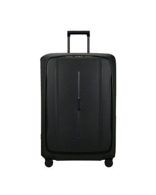  Samsonite - Trolley grande in Pet riciclato 81 cm 4 ruote