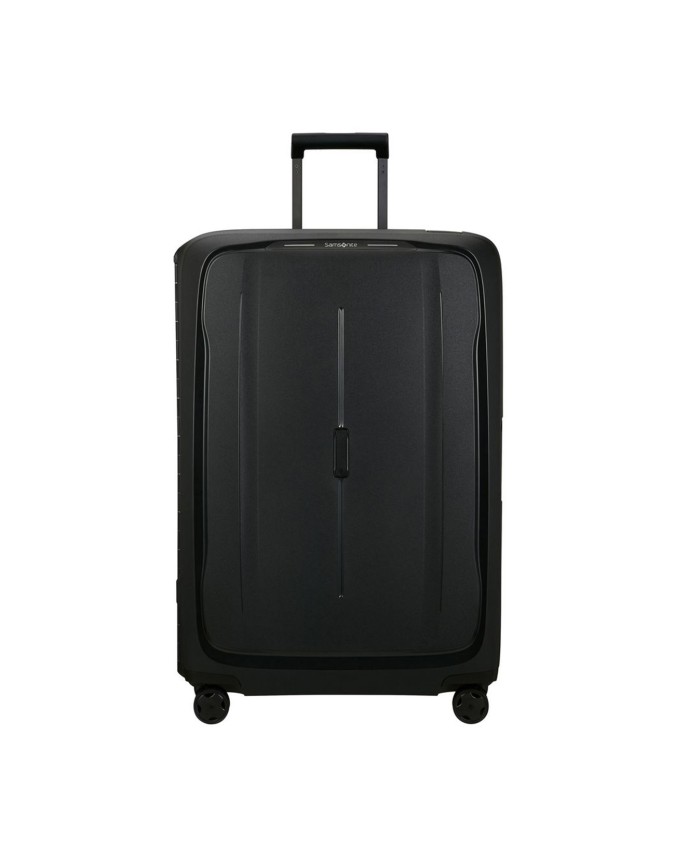 Samsonite - Großer Trolley aus...