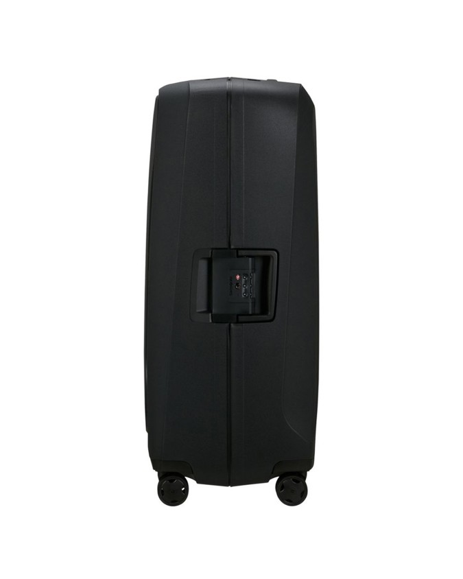 Samsonite - Großer Trolley aus...