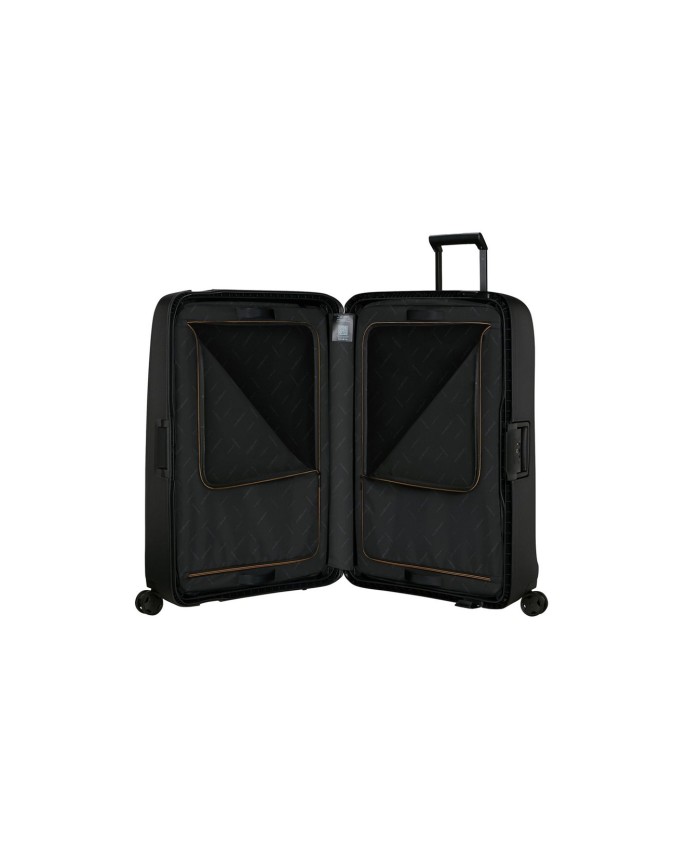Samsonite - Large 81-cm 4-wheel...